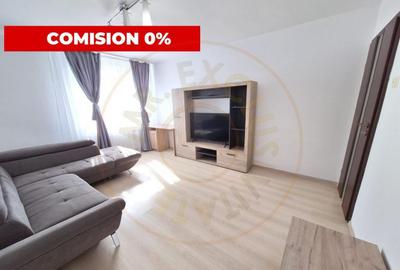0%Comision - Inchiriere Apartament modern ultracentral - to - 8