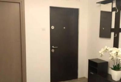 Apartament cu 2 camere decomandat în Piața Nouă - 1