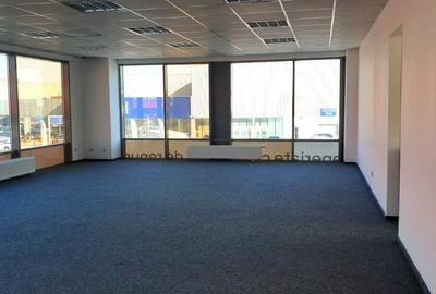 BIROU BARTOLOMEU - 1