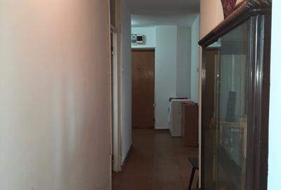 Lujerului-Cora 1 min.metrou.Pozitie Excelenta! - 15