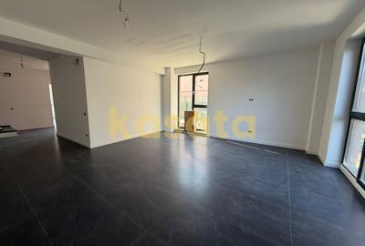 Casă individuală cu 6 camere cu Canalizare în Bucureștii Noi - 4