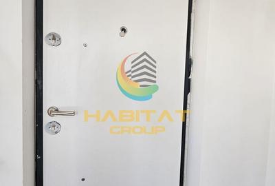 Casă individuală cu 3 camere cu Canalizare în Central - 3