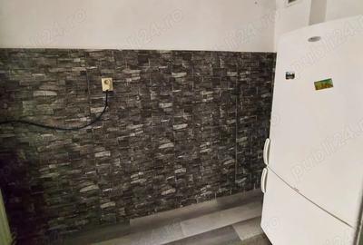 Inchiriere apartament cu 2 camere decomandate - 5