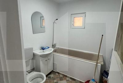 Apartament cu 2 camere în Central - 2