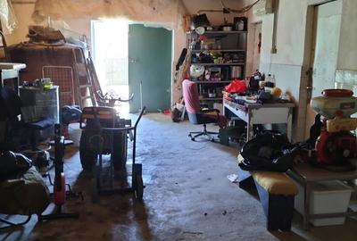 Casă în Iepurești - 3