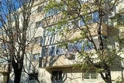 Apartament 2 camere, cota parte de 1/4 Bucuresti, ID: R2859614 - 4