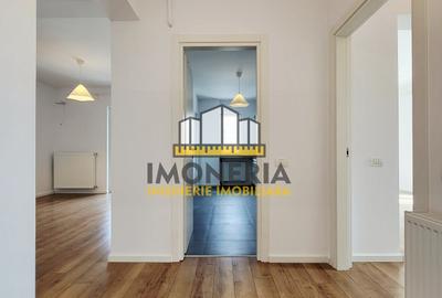 Apartament cu 3 camere decomandat, mobilat în 1 Decembrie 1918 - 29