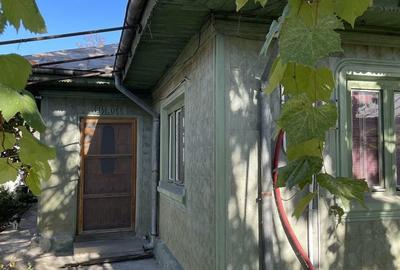 Casă cu 4 camere în Exterior Vest - 2