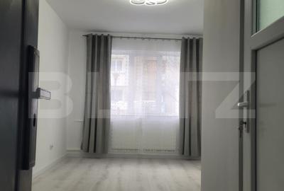Garsonieră semidecomandată în Bularga - 3