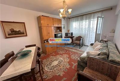 Apartament cu 2 camere decomandat, mobilat în Republicii - 2