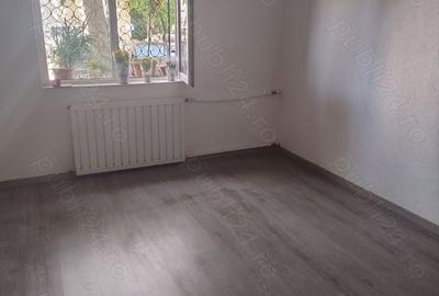 Apartament cu 2 camere în Ferentari - 8