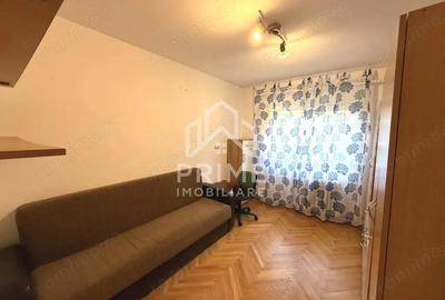 Apartament cu 3 camere de vanzare | TOLSTOI | 67 MP UTILI | - 3