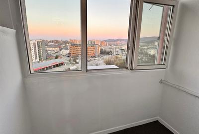 Garsonieră decomandată, mobilată în Tătărași - 7