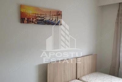 Garsonieră semidecomandată în Blașcovici - 1