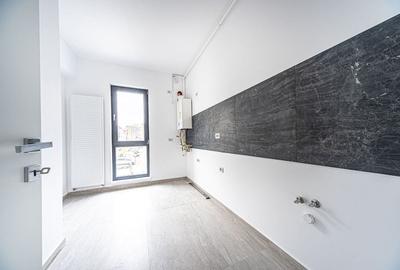 Garsoniera Moderna 32.3mp Zona Grand Arena - 2