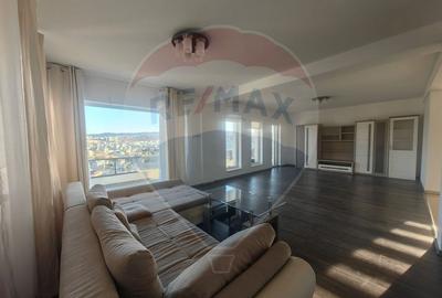 Casă cu 4 camere cu Canalizare în Grigorescu - 1