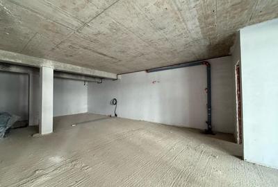 SPATIU COMERCIAL VERSATIL DE INCHIRIAT - 6