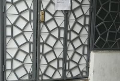 Spatiu comercial de inchiriat - Zona Debarcader, Targu Jiu - 14