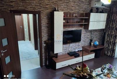 Rahova, Confort Urban - 2 camere 1/6, decomandat, 0% Comision - 2