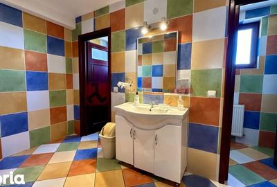 Spațiu comercial, de 850 mp, în Bartolomeu - 6