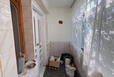 Apartament 2 camere CUG-BRD, DECOMANDAT, mutare imediata - 5