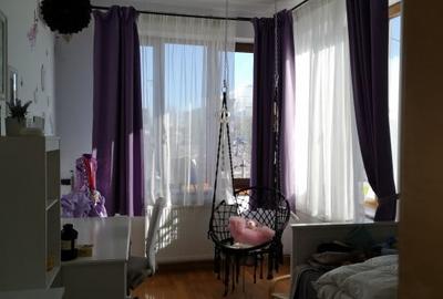 Casă individuală cu 7 camere cu Canalizare în Craiter - 3