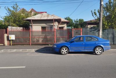 Casă cu 4 camere în Uiești - 5