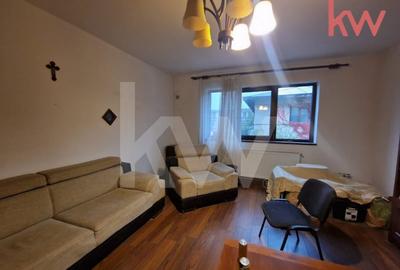 Nou/Central/ Ap. 3 camere/Nou, 90 mp - 2