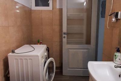 Casă cu 1 camere în Medicină - 5