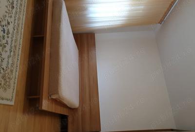 Casă cu 4 camere în Central - 9