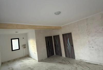 Navodari -115.000E -Casa noua la cheie-Accepta credit - 9