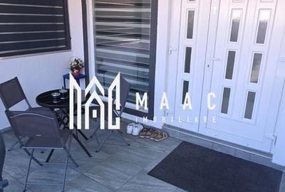 Casa individuala | 4 camere | Acces auto | Selimbar - 3