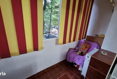 Apartament cu 3 camere în Colentina - 13