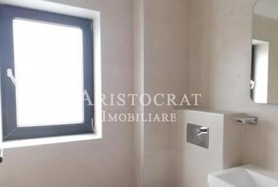 Vanzare duplex langa lac Corbeanca - 11