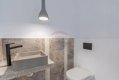 Casă cu 4 camere cu Teren 738 Mp în Jucu - 7