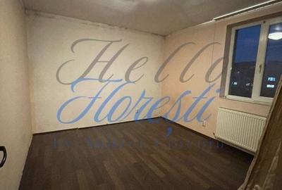 Apartament de 2 camere, decomandat, zona Somesului - 7