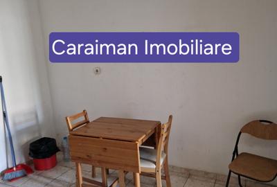 OBOR, COLENTINA, TEIUL DOAMNEI SECTIA 7 POLITIE - 3