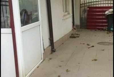 Casă cu 3 camere cu Teren 121 Mp în Central - 4