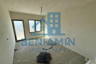 Vila Moderna-Hanul Doctorului-184mp-Finisaje Lux-La cheie-Teren 300mp - 2