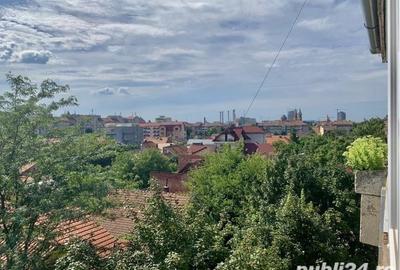 3 CAMERE, DECOMANDAT, GARAJ, MOBILAT SI UTILAT ZONA FABRIC! 3 CAMERE, DECOMANDAT, GARAJ, MOBILAT SI UTILAT ZONA FABRIC! - 15