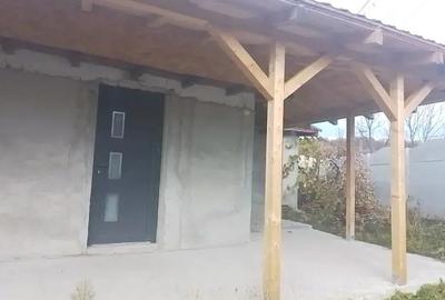 Vanzare Casa Campina - 4