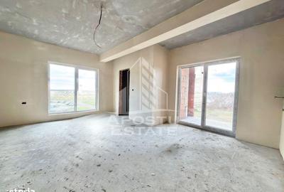 Garsonieră în Central - 4