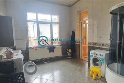 Royal Imobiliare - Vanzare casa zona Centrala - 16