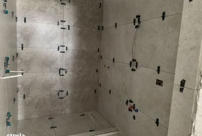 Apartament cu 2 camere decomandat în Berceni - 3