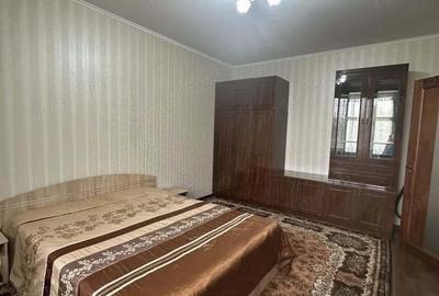 Garsoniera in zona Titan - 1