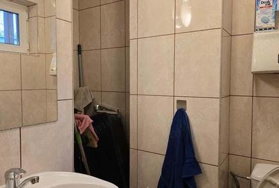 Apartament 2 camere in Deva, zona Kogalniceanu - 7