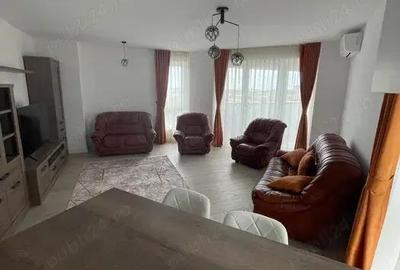 Apartament 3 camere - Soarelui - Loc de parcare Apartament 3 camere - Soarelui - Loc de parcare - 1