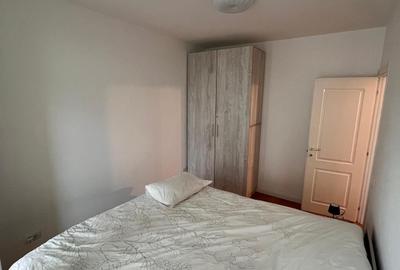 OPORTUNITATE DE INVESTIȚIE: Apartament cu 3 camere, mobilat și utilat complet - 1