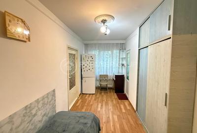 Apartament cu 2 camere în Tătărași - 7