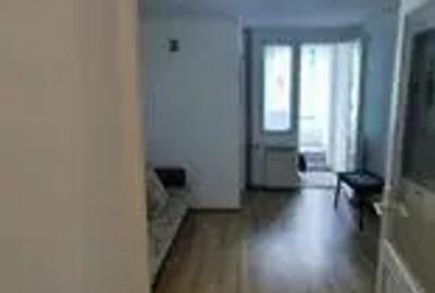 Inchiriez Garsoniera Inchiriez Garsoniera - 3